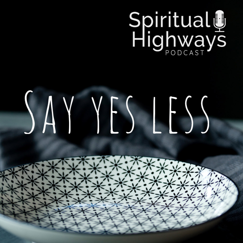 say-yes-less-sq